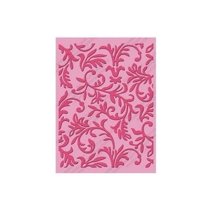 Embossing Folders