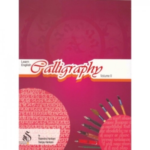 Calligraphy