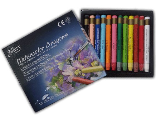 Mungyo-water-color-2