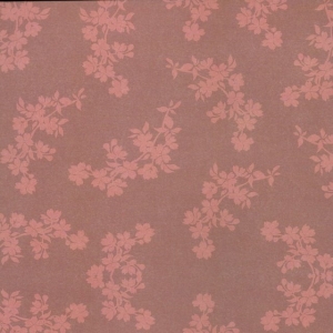 Signature-design-1