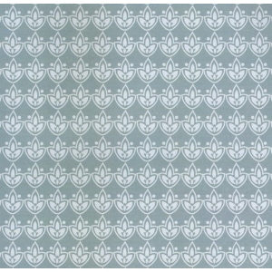 Signature-design-10