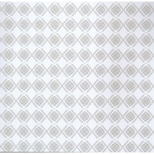 Signature-design-2