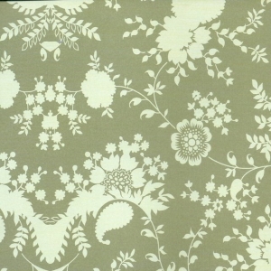 Signature-design-3