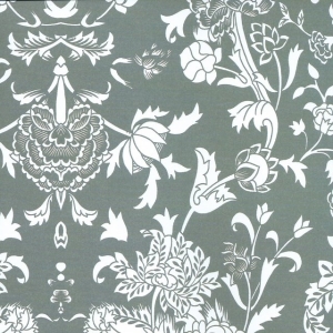 Signature-design-4