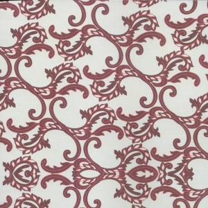 Signature-design-5