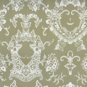 Signature-design-6