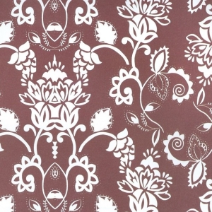 Signature-design-7