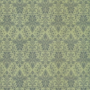 Signature-design-8