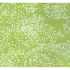 floral-12x12-design1
