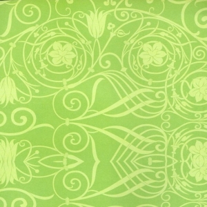 floral-12x12-design3
