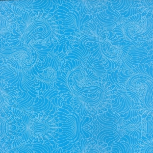 floral-12x12-design7