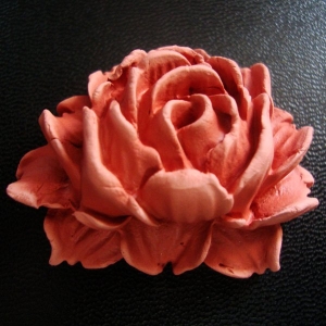 CAMOLD27-clay
