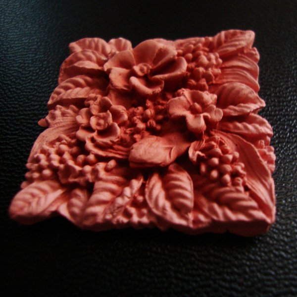 CAMOLD28-clay