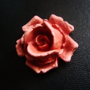 CAMOLD29-clay