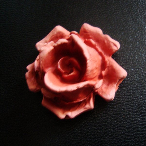 CAMOLD29-clay