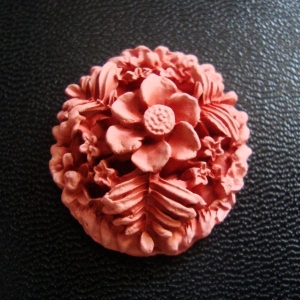 CAMOLD32-clay