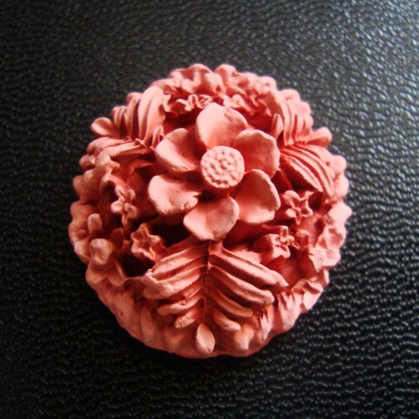CAMOLD32-clay