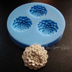Molds