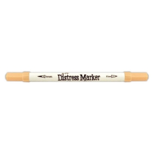 Tim Holtz Distress Marker - Tattered Rose