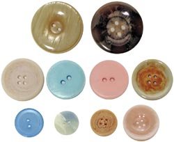 Buttons