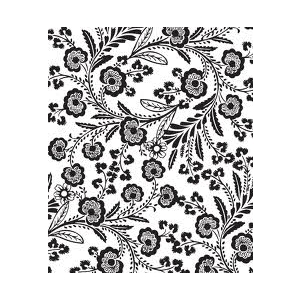 Prima Londonerry Clear Stamp
