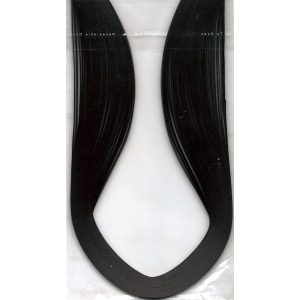 3mm Quilling Strip - Brown