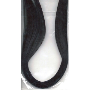 5mm Quilling Strip - Brown