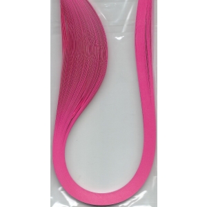 5mm Quilling Strip - Light Pink