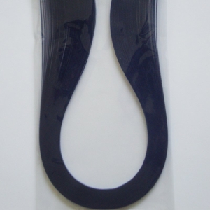 3mm Quilling Strip - Navy Blue