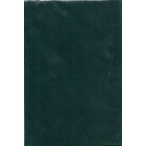 Embossing Perforating Pad