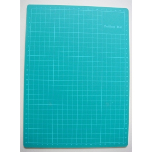 A4 Cutting Mat
