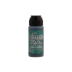 Tim Holtz Distress Stain - Pine Needles