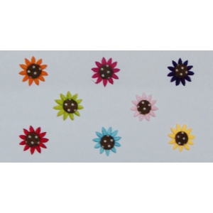 Sunflowers - Assorted