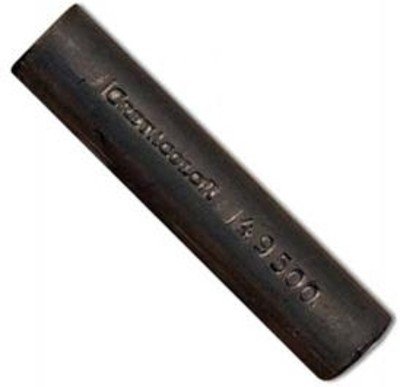 Cretacolor Chunky Charcoal - Set of 3