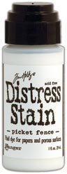 Tim Holtz Distress Stain - Picket Fence