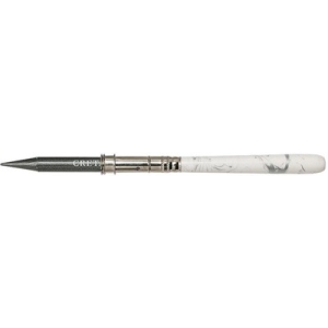 Cretacolor Pencil Extender Lead Accessory