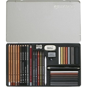ultimo drawing set-1
