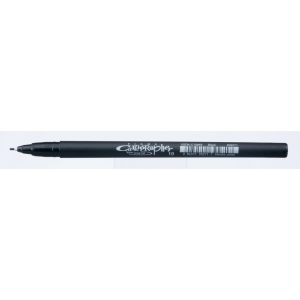 XSDK-C10-49b