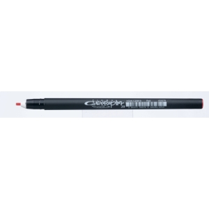 XSDK-C20-19b
