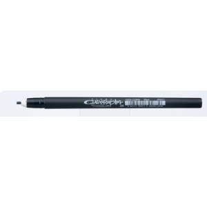 XSDK-C20-49b