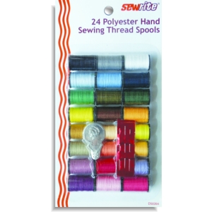 Threads