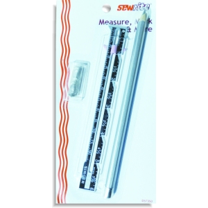Sewing Tools