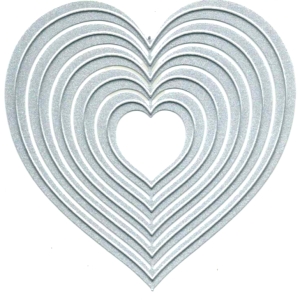 Dies - Hearts