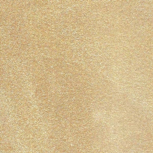 Glitter A4 Foam Sheets - Gold (Set of 5)