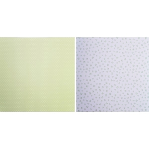 lunne-0608-10