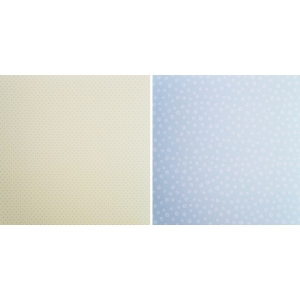 lunne-0608-11