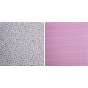 lunne-0608-13