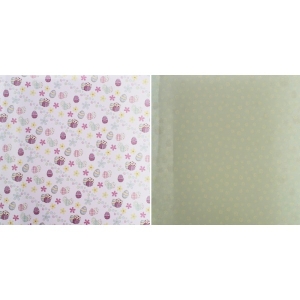 lunne-0608-2