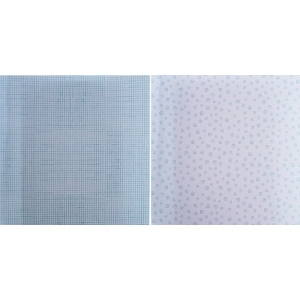 lunne-0608-3