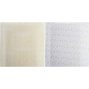 lunne-0608-5
